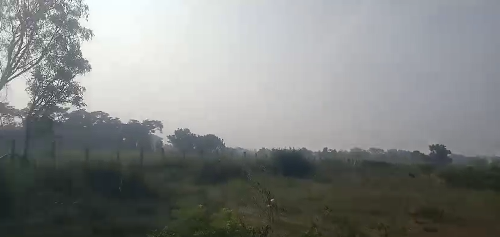  60 acre land for sale near Malavalli city